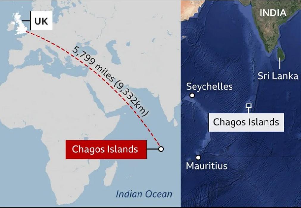 web hosting free www.ufastweb.com
